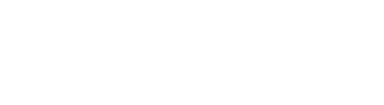 冠军体育首页|中国有限公司官网logo